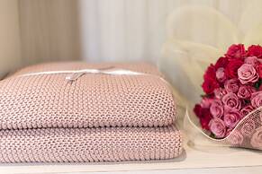 Hadrianus Temple Suites - The Venue Collection