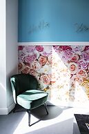 Hadrianus Temple Suites - The Venue Collection