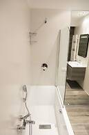 Hadrianus Temple Suites - The Venue Collection