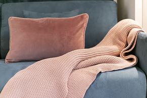 Hadrianus Temple Suites - The Venue Collection