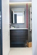 Hadrianus Temple Suites - The Venue Collection