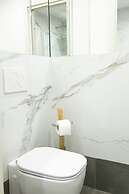 Hadrianus Temple Suites - The Venue Collection