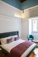 Hadrianus Temple Suites - The Venue Collection