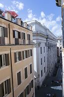 Hadrianus Temple Suites - The Venue Collection