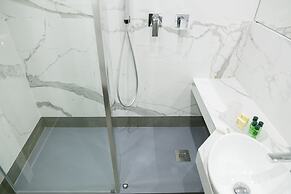 Hadrianus Temple Suites - The Venue Collection