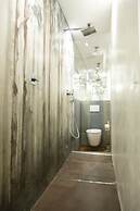 Hadrianus Temple Suites - The Venue Collection