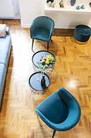 Hadrianus Temple Suites - The Venue Collection