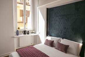 Hadrianus Temple Suites - The Venue Collection