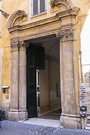 Hadrianus Temple Suites - The Venue Collection