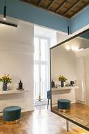 Hadrianus Temple Suites - The Venue Collection