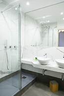 Hadrianus Temple Suites - The Venue Collection