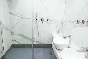 Hadrianus Temple Suites - The Venue Collection