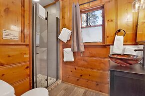 Shore Acres Lodge #451