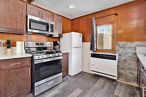 Shore Acres Lodge #451