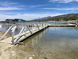 Shore Acres Lodge #451