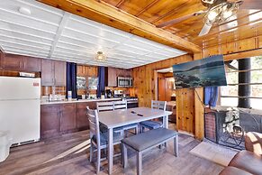 Shore Acres Lodge #451