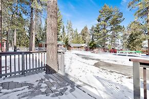 Shore Acres Lodge #451