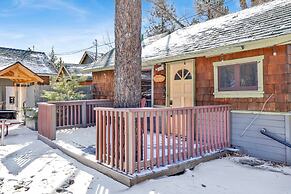 Shore Acres Lodge #451