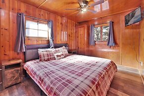 Shore Acres Lodge #451