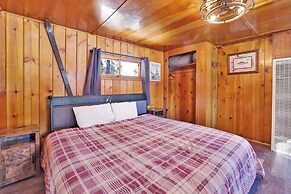 Shore Acres Lodge #451