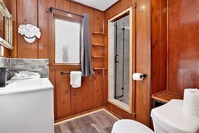 Shore Acres Lodge #451