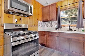 Shore Acres Lodge #451