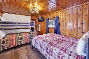 Shore Acres Lodge #451