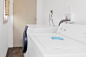 Shore Acres Lodge #451