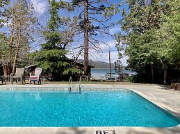 Shore Acres Lodge #451