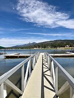 Shore Acres Lodge #451