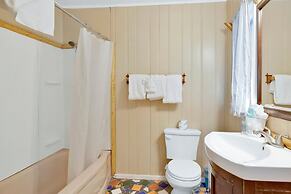 Shore Acres Lodge #451