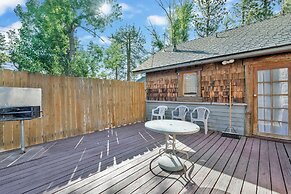 Shore Acres Lodge #451