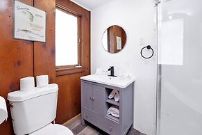 Shore Acres Lodge #451