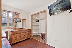 Shore Acres Lodge #451