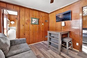 Shore Acres Lodge #451