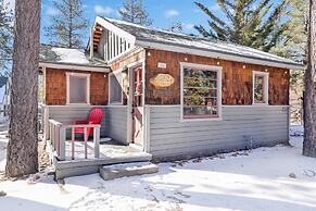 Shore Acres Lodge #451