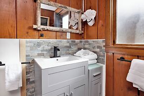 Shore Acres Lodge #451