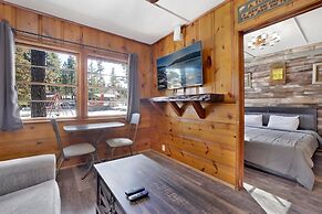 Shore Acres Lodge #451