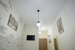 WhiteNight on Fontanka