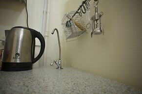 WhiteNight on Fontanka