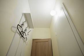 WhiteNight on Fontanka