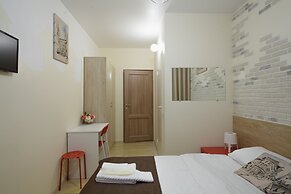 WhiteNight on Fontanka