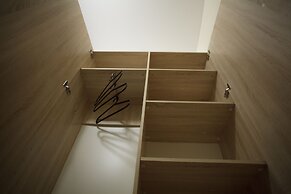 WhiteNight on Fontanka