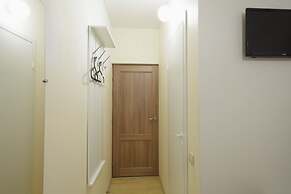 WhiteNight on Fontanka