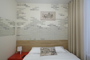 WhiteNight on Fontanka