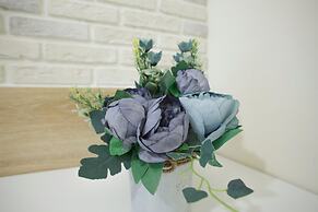 WhiteNight on Fontanka