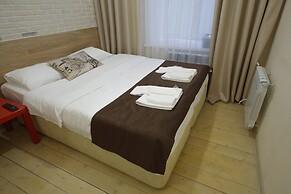 WhiteNight on Fontanka