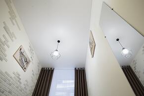 WhiteNight on Fontanka