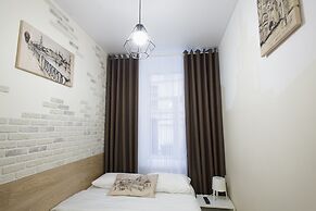 WhiteNight on Fontanka