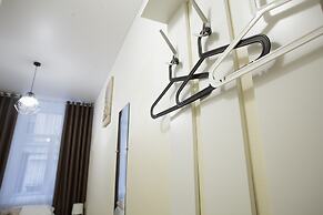 WhiteNight on Fontanka